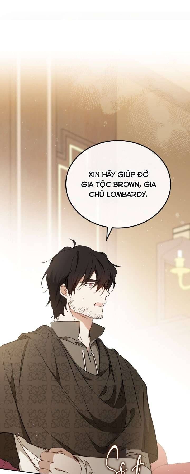 Kiếp Này Tôi Nhất Định Trở Thành Gia Chủ! - Trang 2