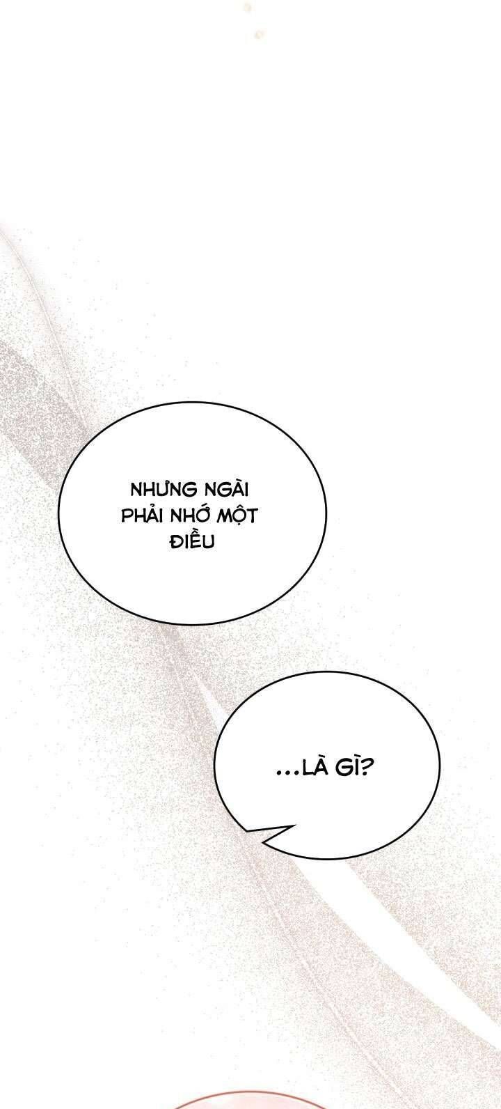 Kiếp Này Tôi Nhất Định Trở Thành Gia Chủ! - Trang 64