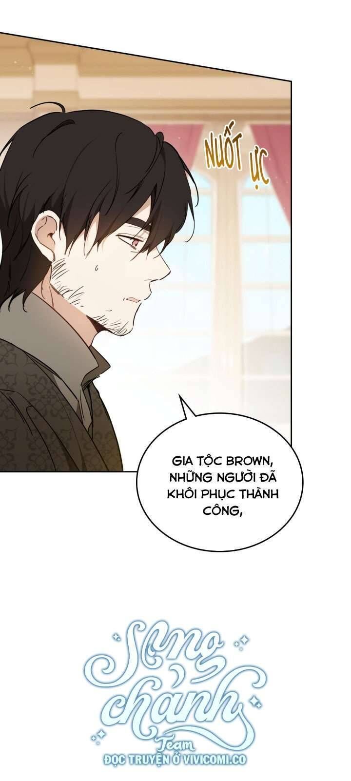Kiếp Này Tôi Nhất Định Trở Thành Gia Chủ! - Trang 7