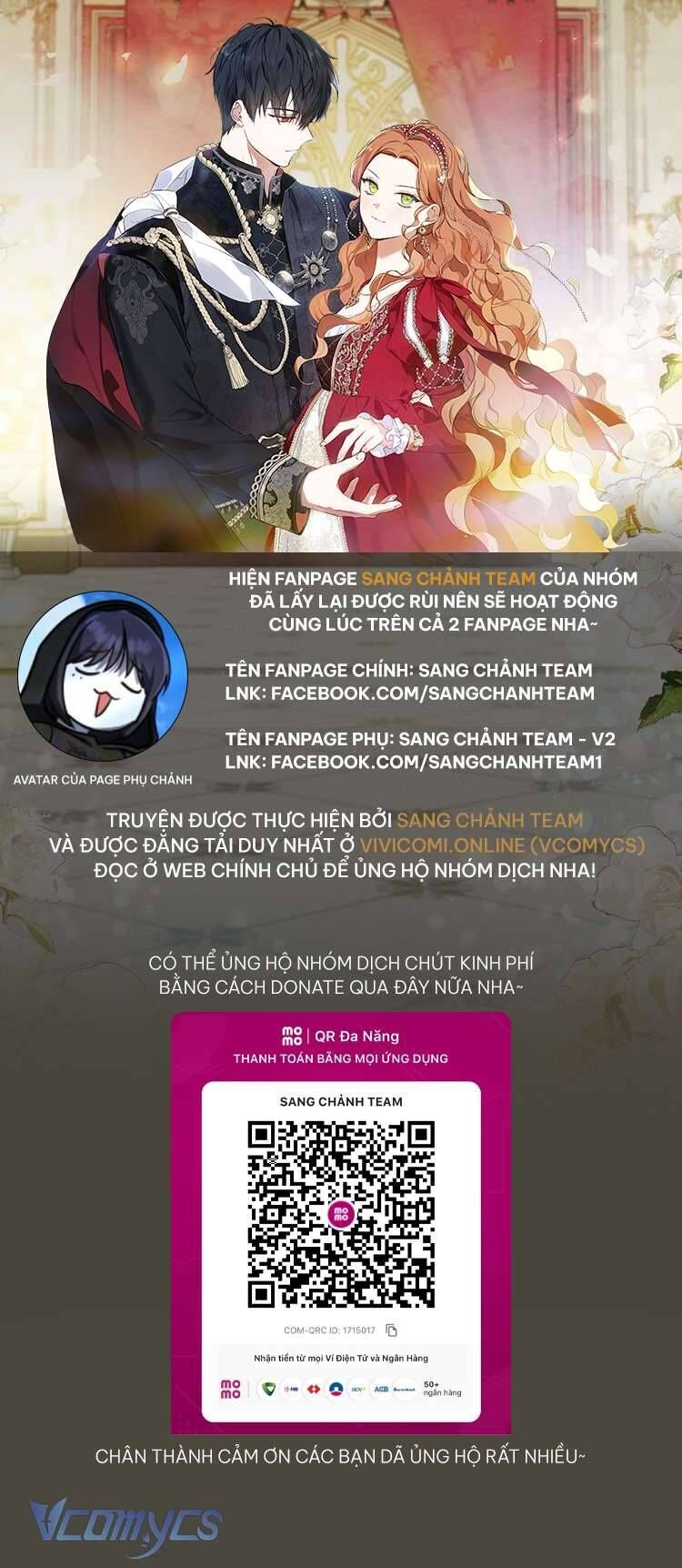 Kiếp Này Tôi Nhất Định Trở Thành Gia Chủ! - Trang 72