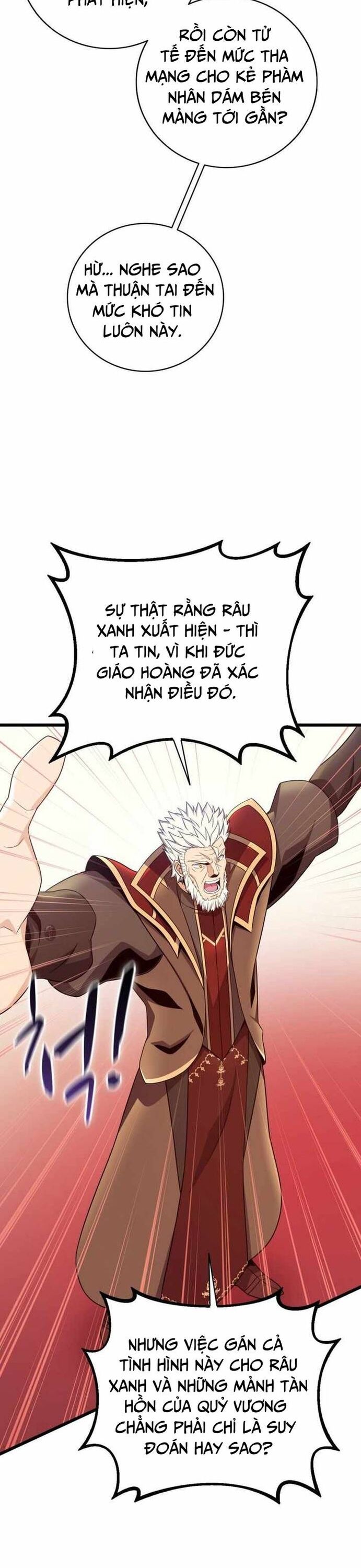 Xạ Thủ Đạn Ma - Trang 10