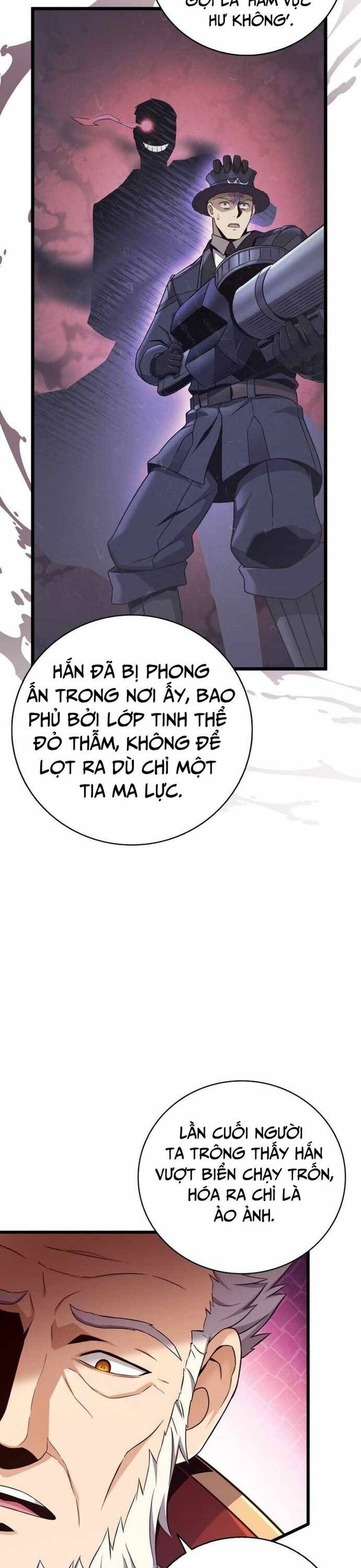 Xạ Thủ Đạn Ma - Trang 8