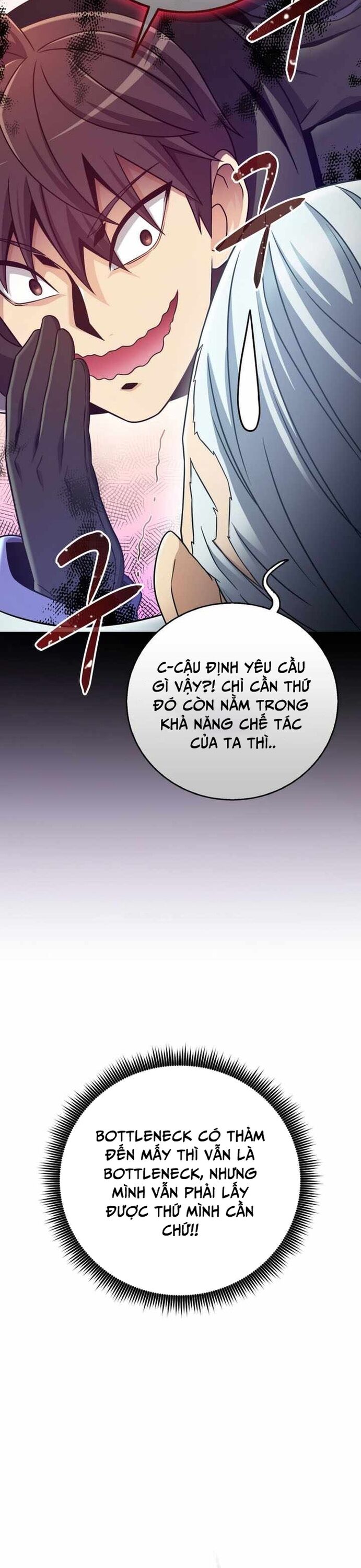 Xạ Thủ Đạn Ma - Trang 14