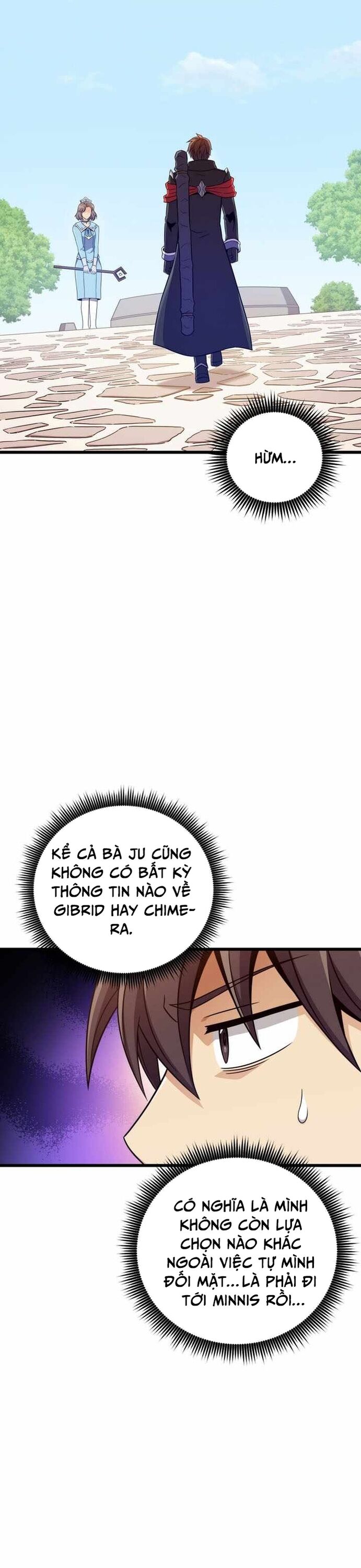 Xạ Thủ Đạn Ma - Trang 17