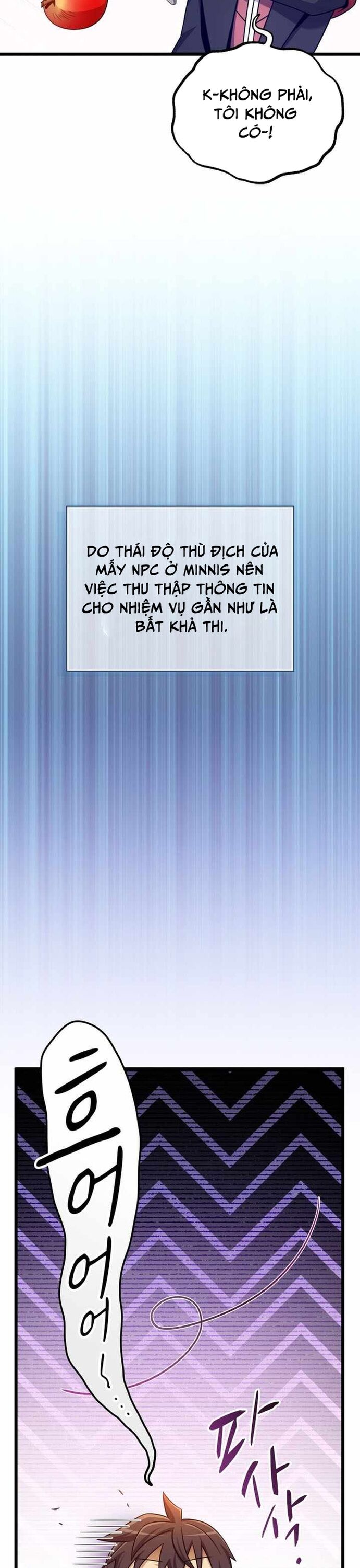 Xạ Thủ Đạn Ma - Trang 29
