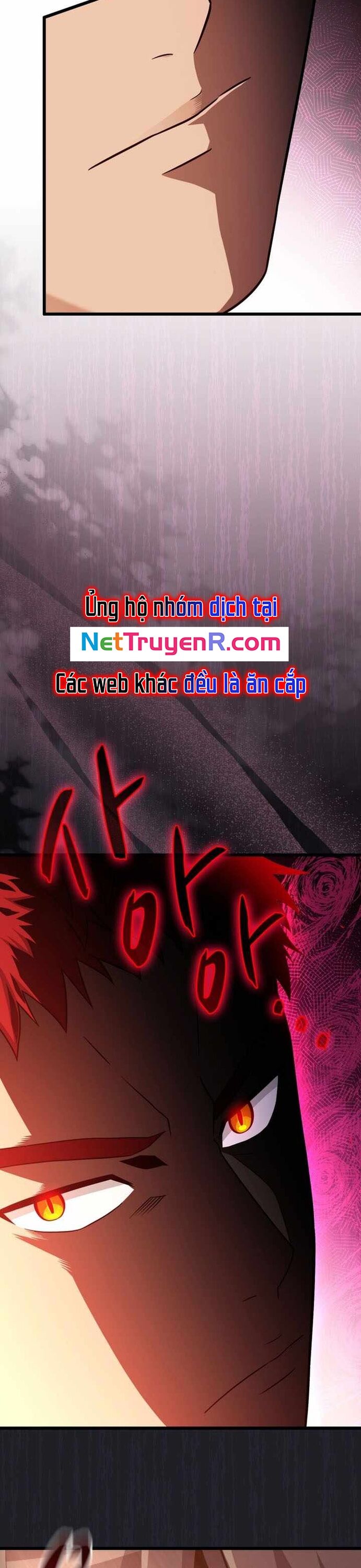 Xạ Thủ Đạn Ma - Trang 33