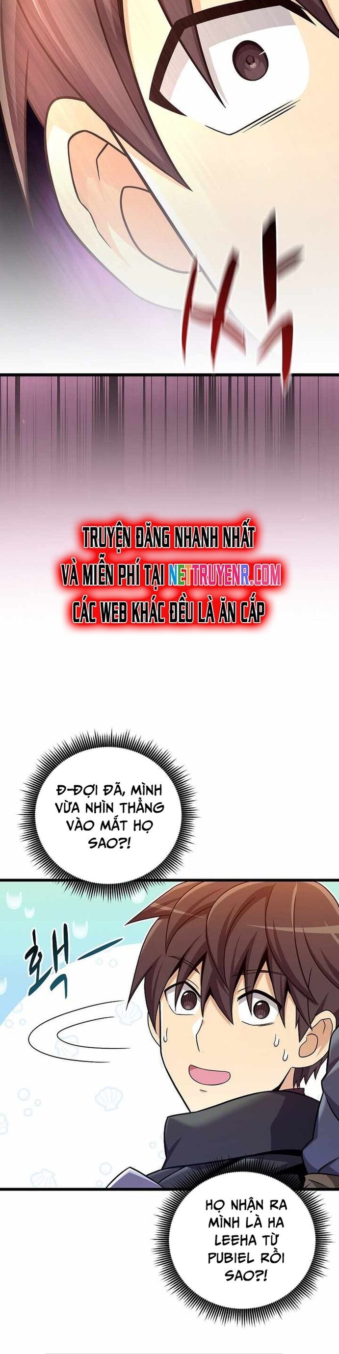 Xạ Thủ Đạn Ma - Trang 2