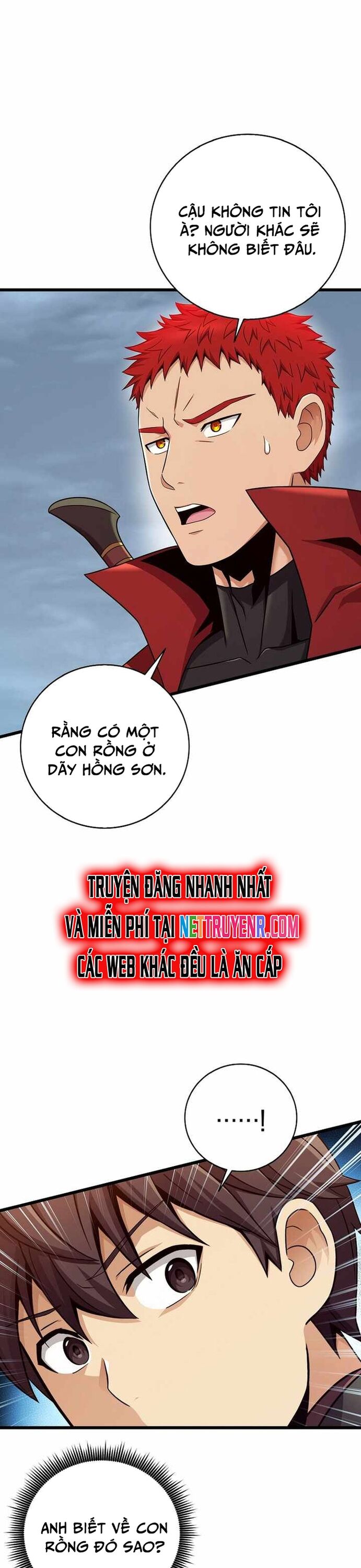 Xạ Thủ Đạn Ma - Trang 20