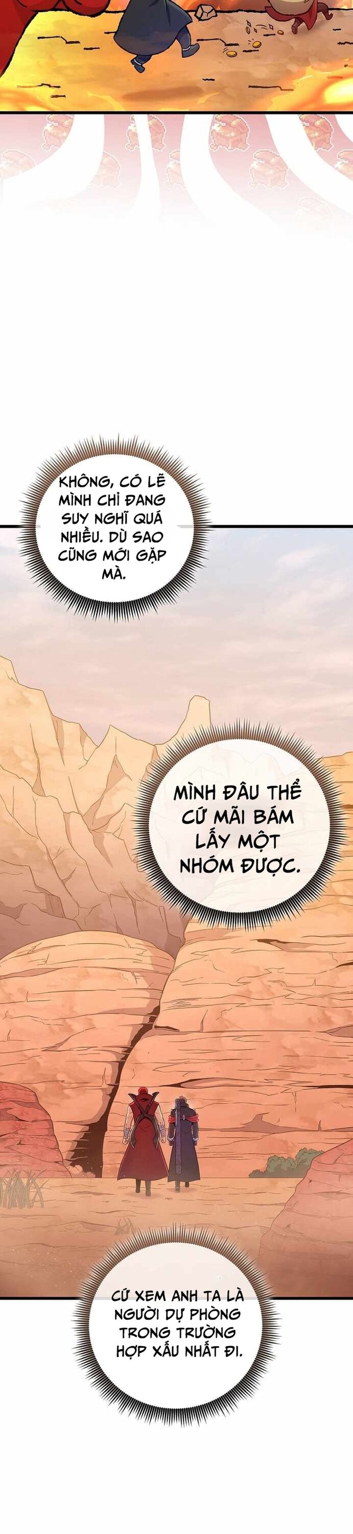 Xạ Thủ Đạn Ma - Trang 27