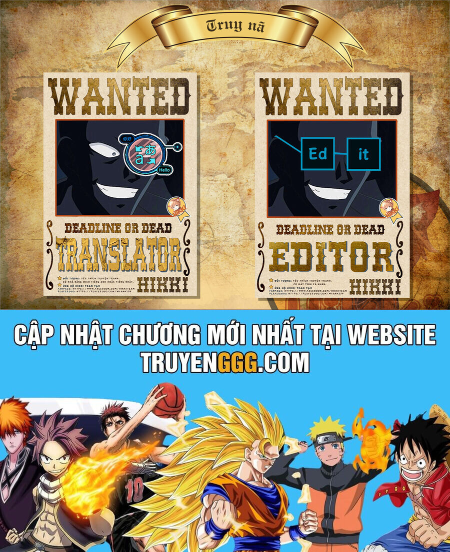 Từ Chức Nghiệp Yếu Nhất Trở Thành 