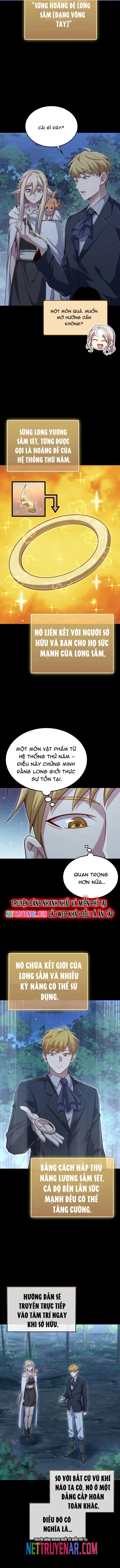 Thương Nhân Thánh Thần - Trang 2