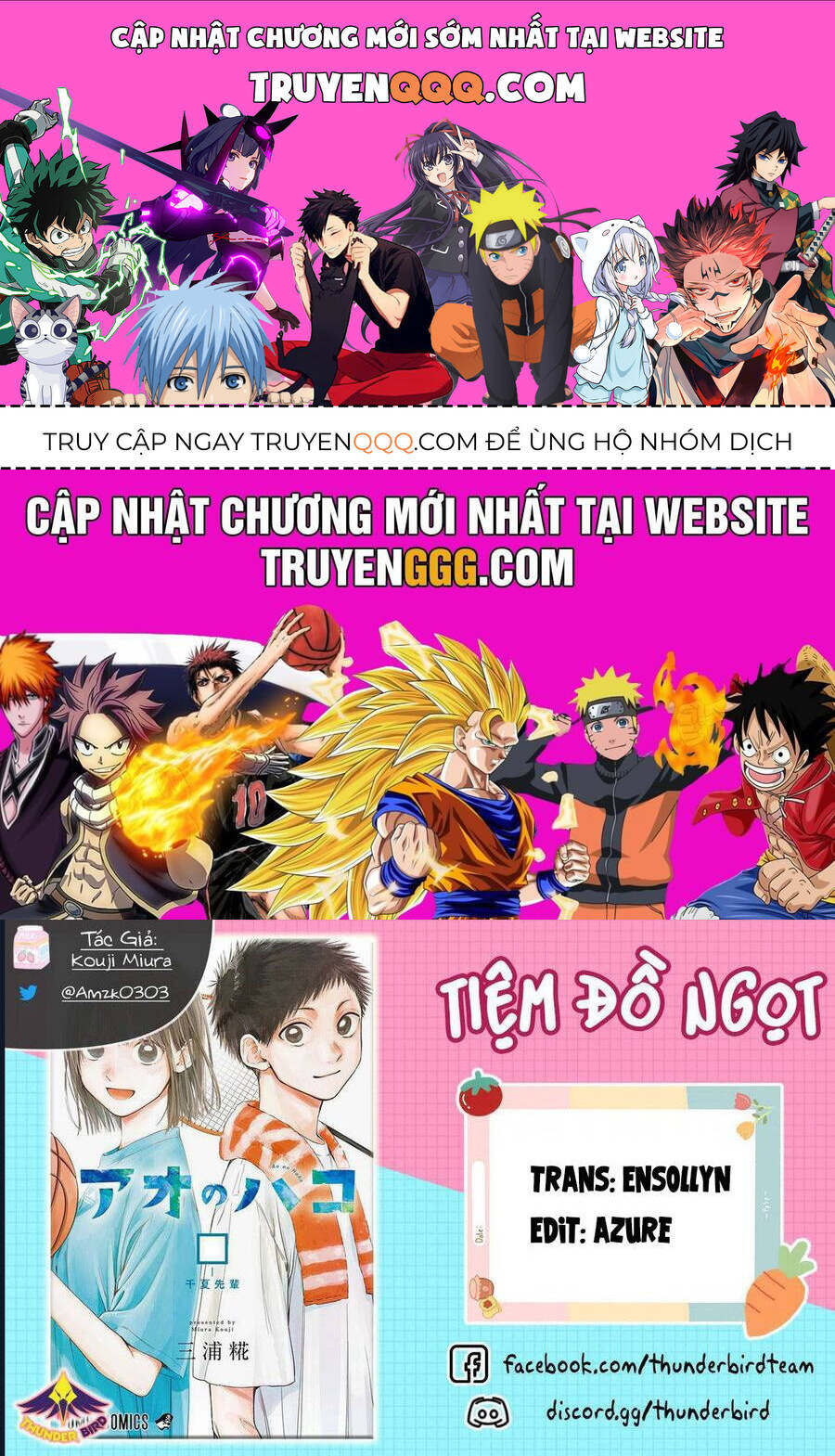 NhatTruyen Truyện tranh online