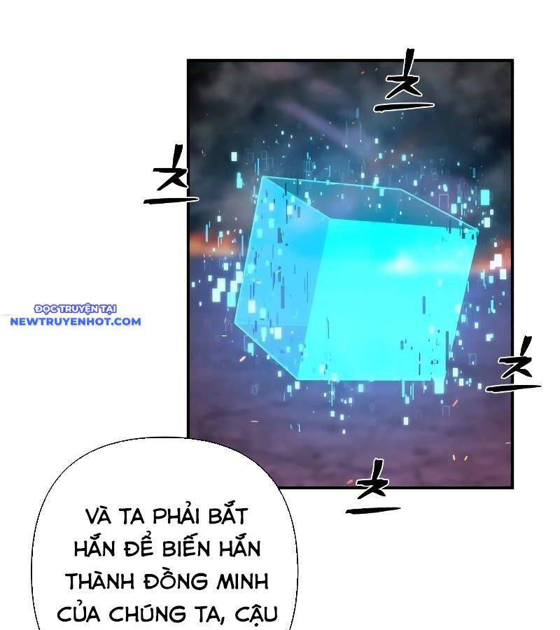 Sự Trở Lại Của Anh Hùng Diệt Thế - Trang 109