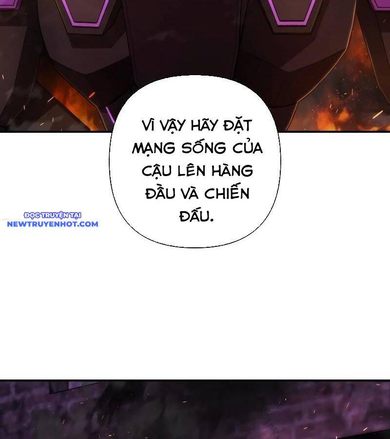 Sự Trở Lại Của Anh Hùng Diệt Thế - Trang 114