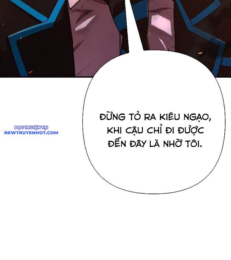Sự Trở Lại Của Anh Hùng Diệt Thế - Trang 116