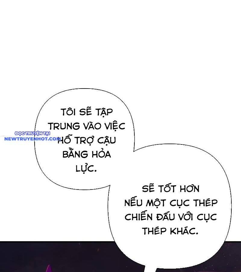 Sự Trở Lại Của Anh Hùng Diệt Thế - Trang 118