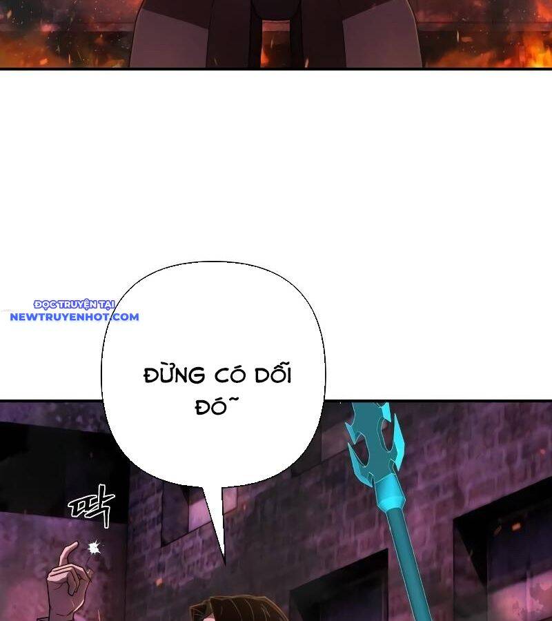 Sự Trở Lại Của Anh Hùng Diệt Thế - Trang 120