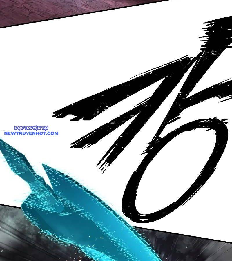 Sự Trở Lại Của Anh Hùng Diệt Thế - Trang 154