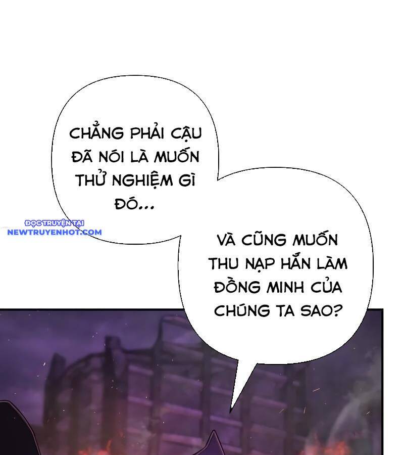 Sự Trở Lại Của Anh Hùng Diệt Thế - Trang 17