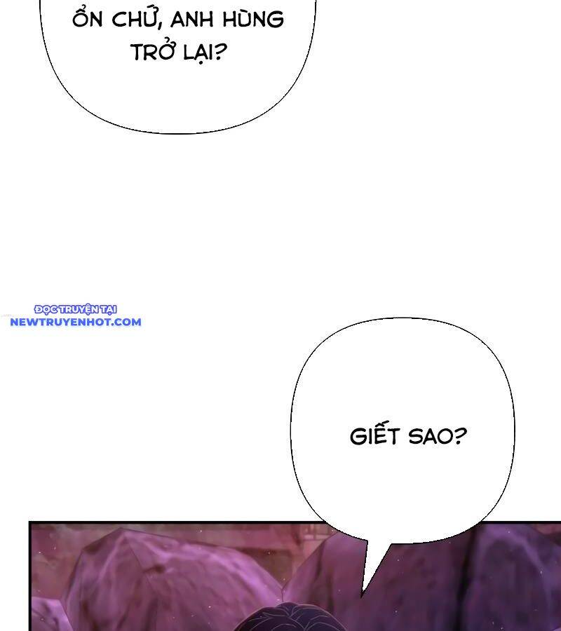 Sự Trở Lại Của Anh Hùng Diệt Thế - Trang 19