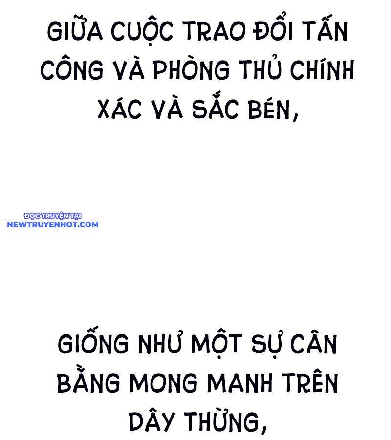 Sự Trở Lại Của Anh Hùng Diệt Thế - Trang 234