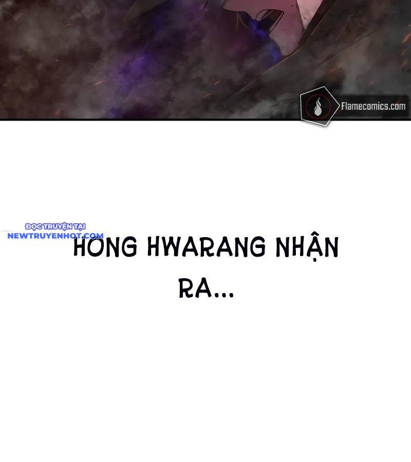 Sự Trở Lại Của Anh Hùng Diệt Thế - Trang 236