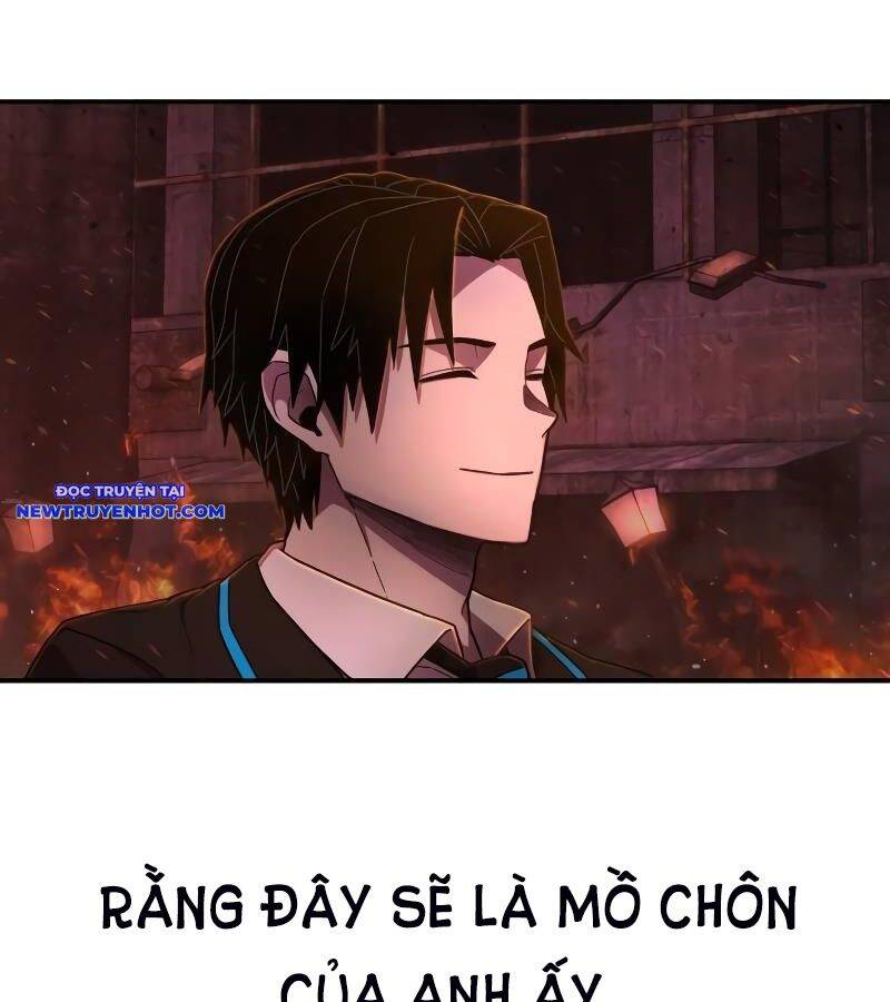 Sự Trở Lại Của Anh Hùng Diệt Thế - Trang 238