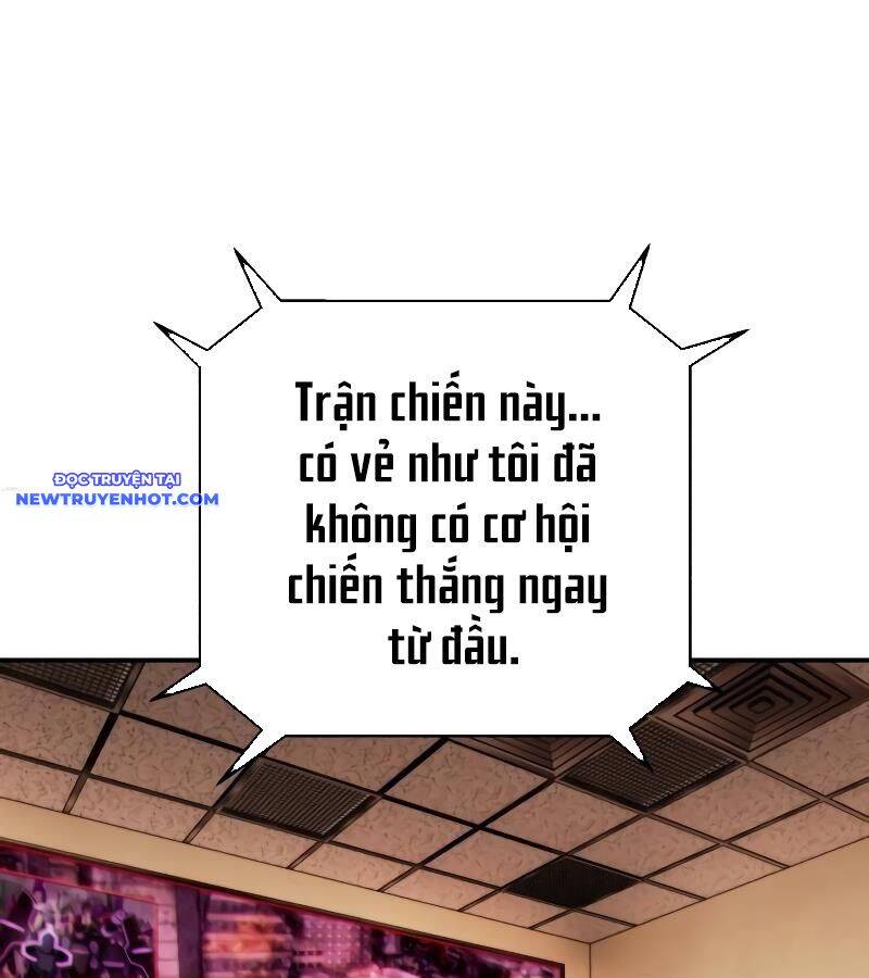 Sự Trở Lại Của Anh Hùng Diệt Thế - Trang 244