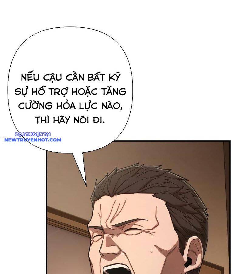 Sự Trở Lại Của Anh Hùng Diệt Thế - Trang 247