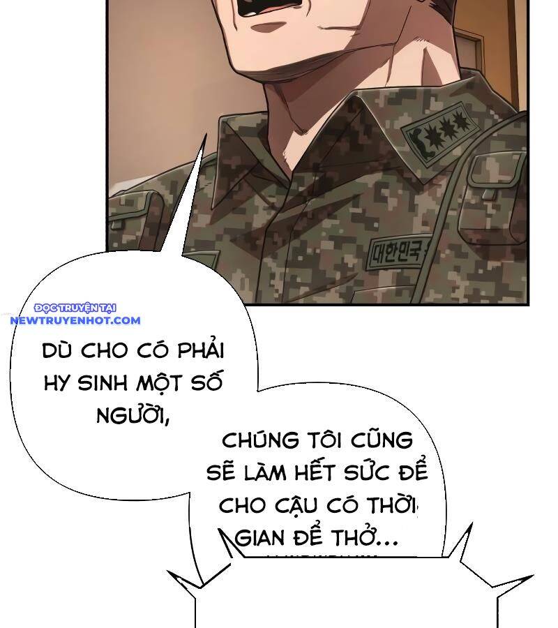 Sự Trở Lại Của Anh Hùng Diệt Thế - Trang 248