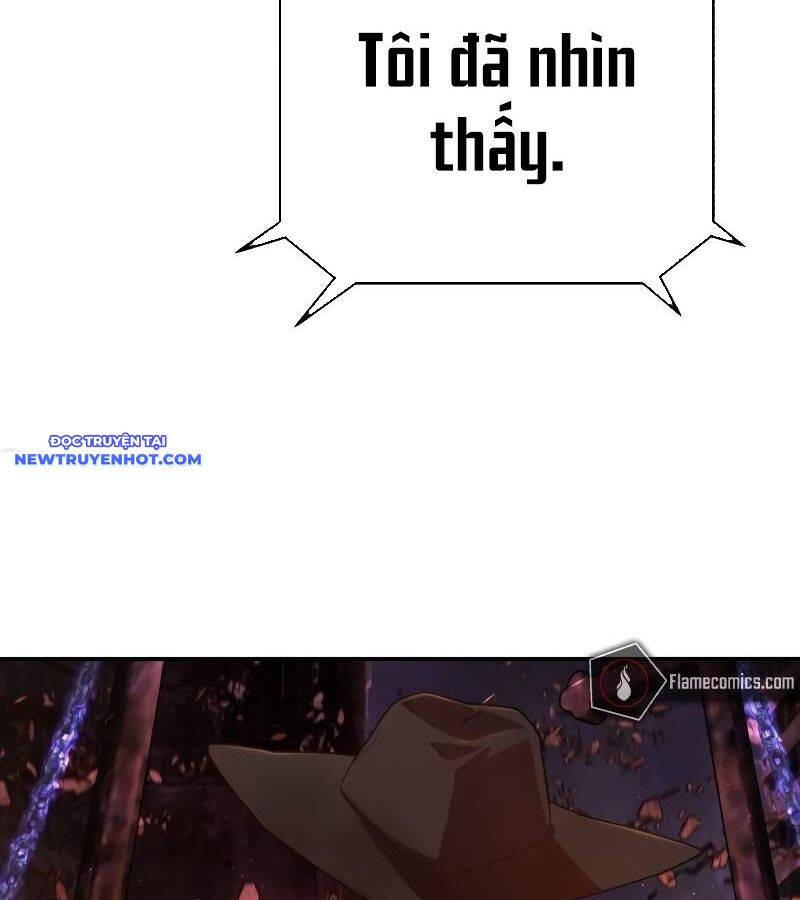 Sự Trở Lại Của Anh Hùng Diệt Thế - Trang 249