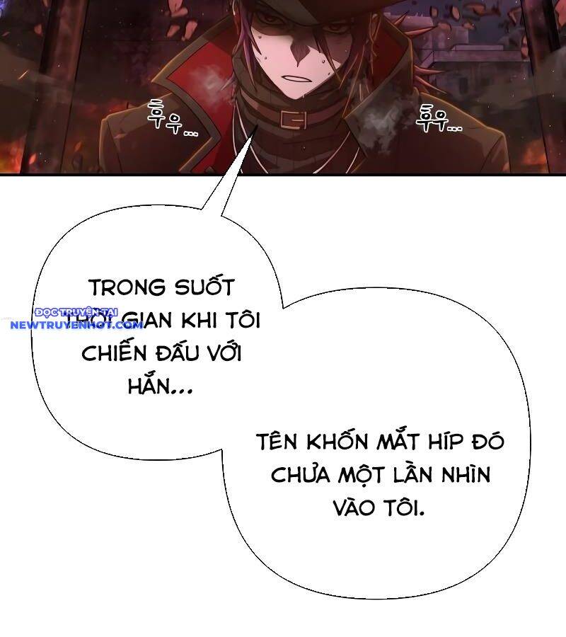 Sự Trở Lại Của Anh Hùng Diệt Thế - Trang 250