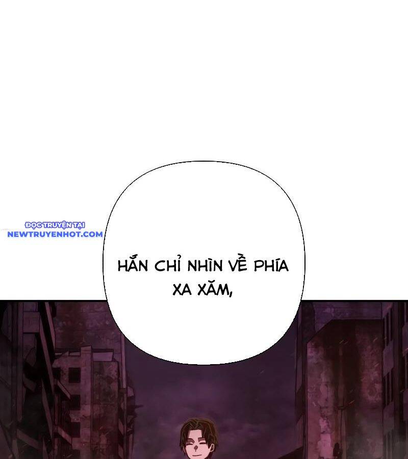 Sự Trở Lại Của Anh Hùng Diệt Thế - Trang 251
