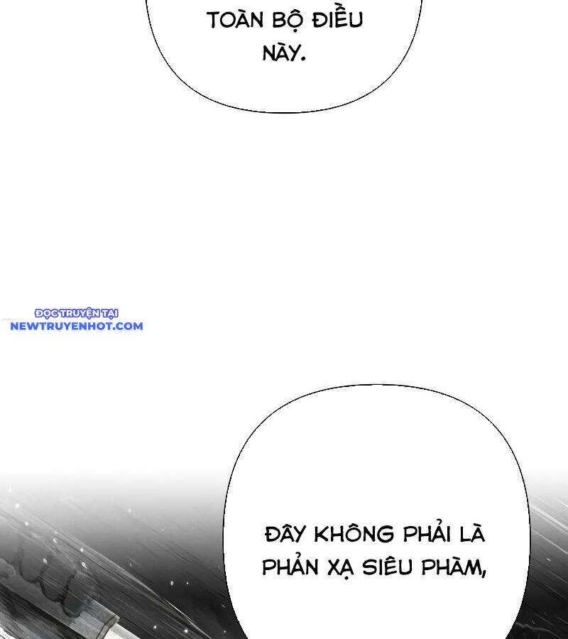 Sự Trở Lại Của Anh Hùng Diệt Thế - Trang 253