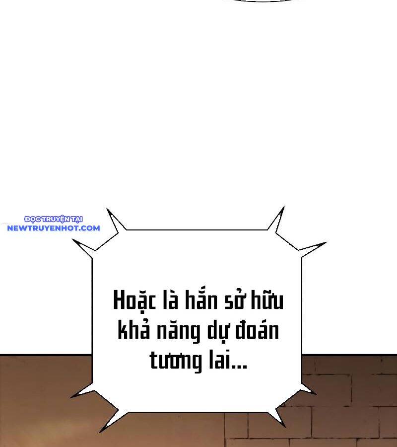 Sự Trở Lại Của Anh Hùng Diệt Thế - Trang 257
