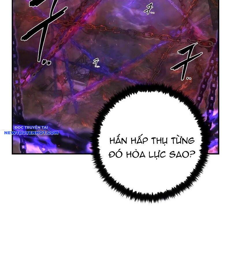 Sự Trở Lại Của Anh Hùng Diệt Thế - Trang 28