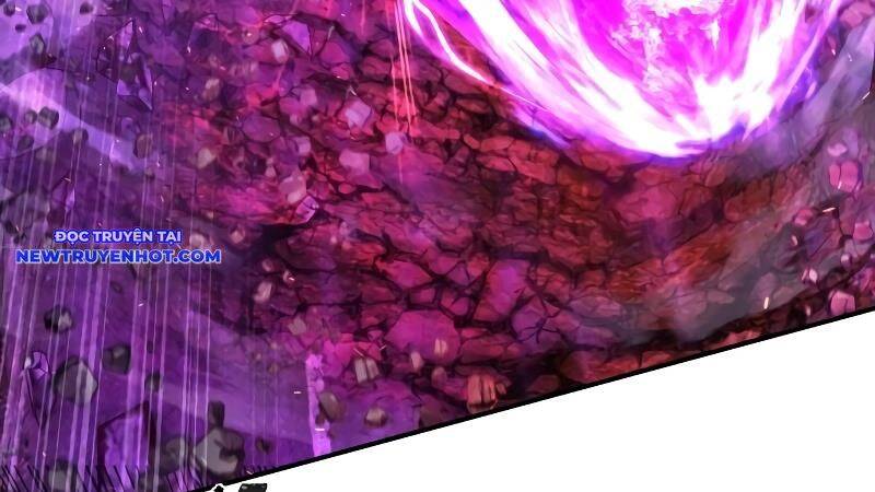 Sự Trở Lại Của Anh Hùng Diệt Thế - Trang 4
