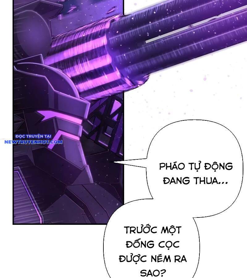 Sự Trở Lại Của Anh Hùng Diệt Thế - Trang 41