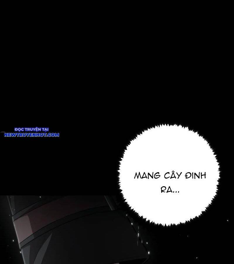 Sự Trở Lại Của Anh Hùng Diệt Thế - Trang 44