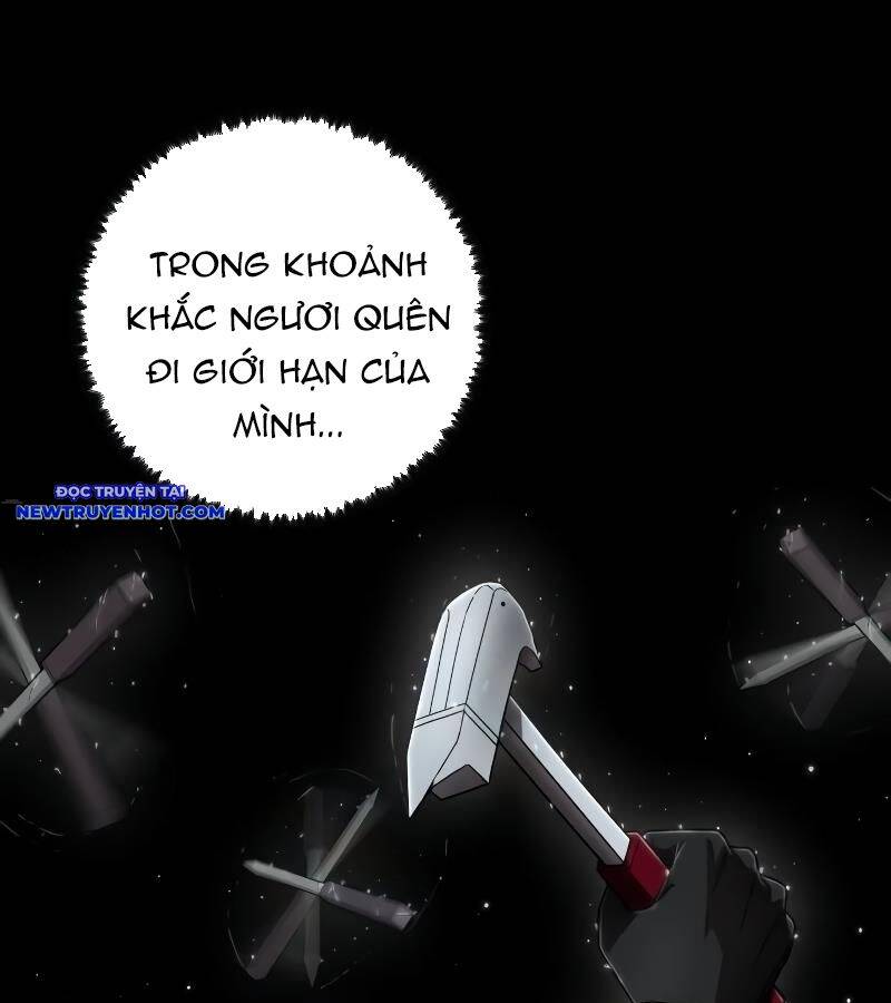 Sự Trở Lại Của Anh Hùng Diệt Thế - Trang 55