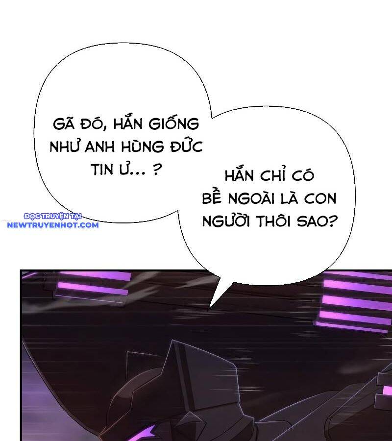 Sự Trở Lại Của Anh Hùng Diệt Thế - Trang 68