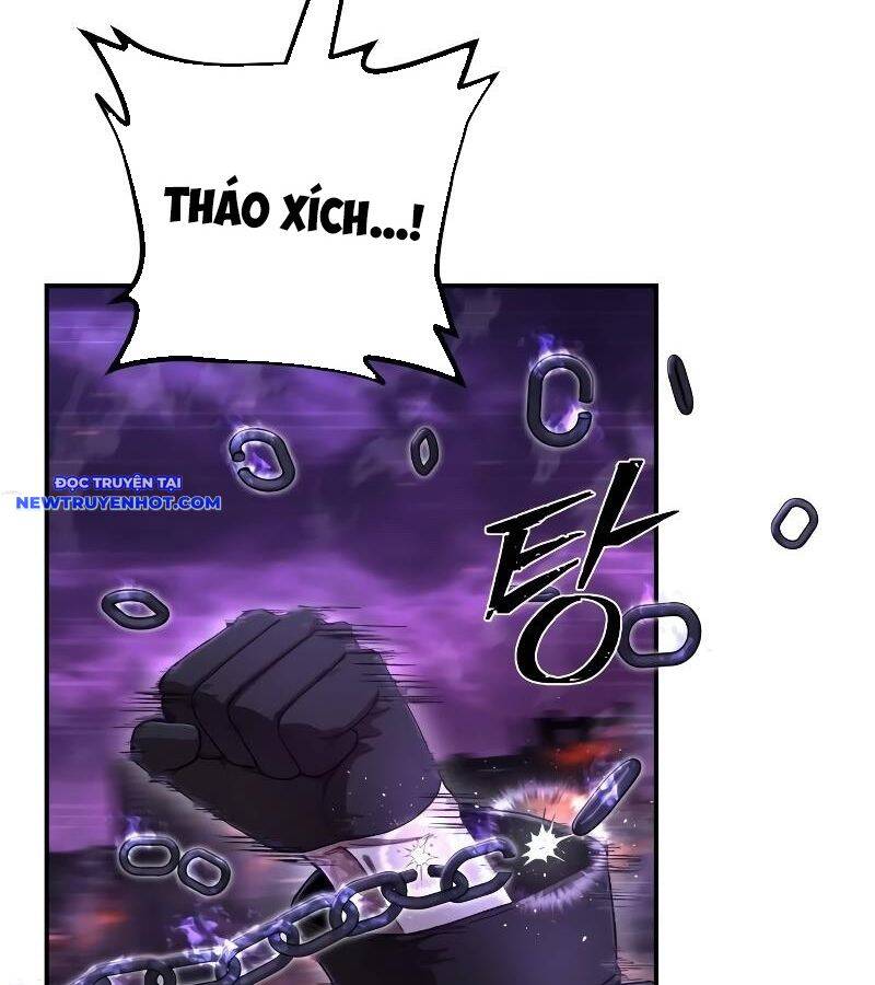 Sự Trở Lại Của Anh Hùng Diệt Thế - Trang 92