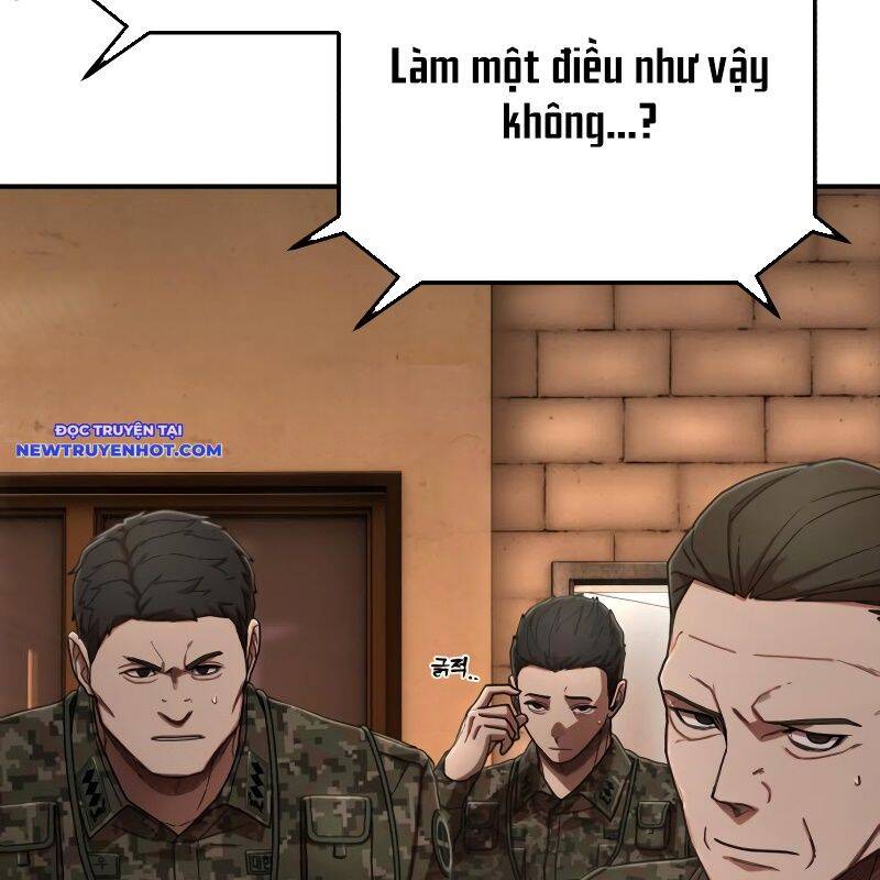 Sự Trở Lại Của Anh Hùng Diệt Thế - Trang 108
