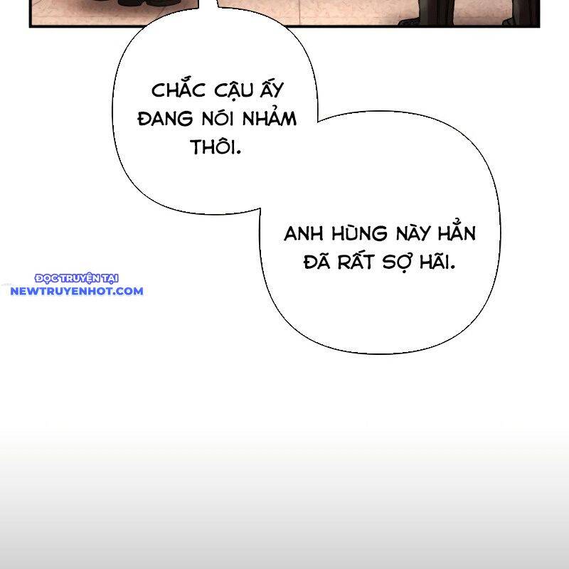 Sự Trở Lại Của Anh Hùng Diệt Thế - Trang 11