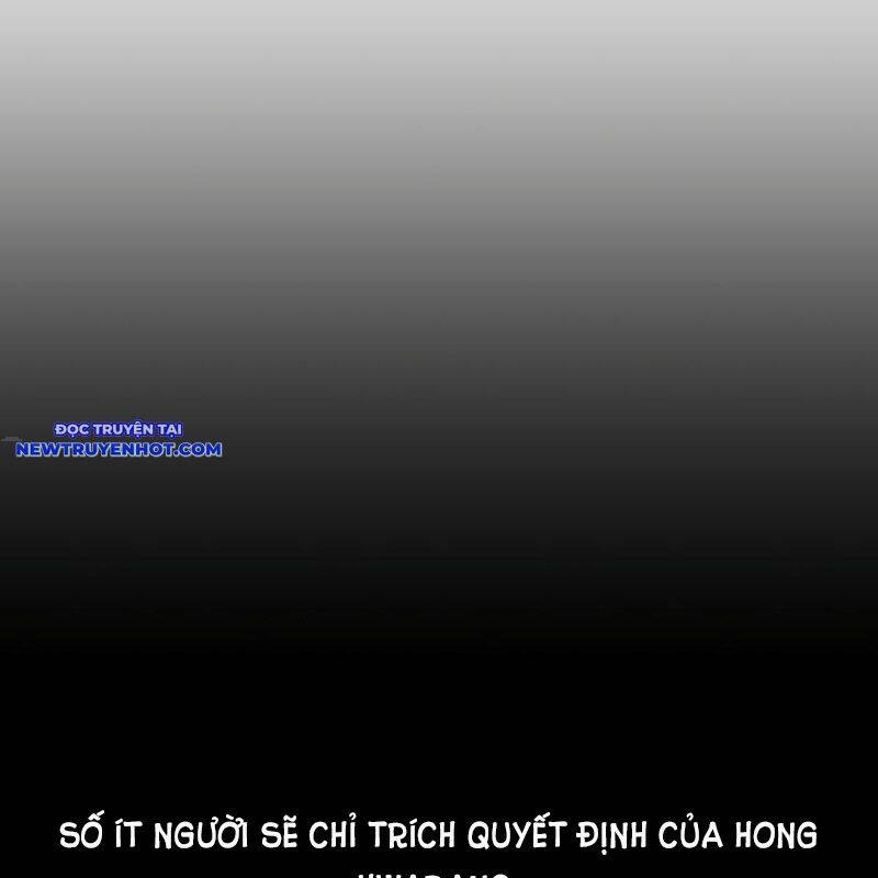 Sự Trở Lại Của Anh Hùng Diệt Thế - Trang 12