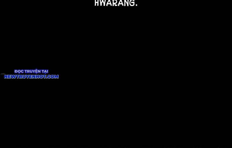 Sự Trở Lại Của Anh Hùng Diệt Thế - Trang 13