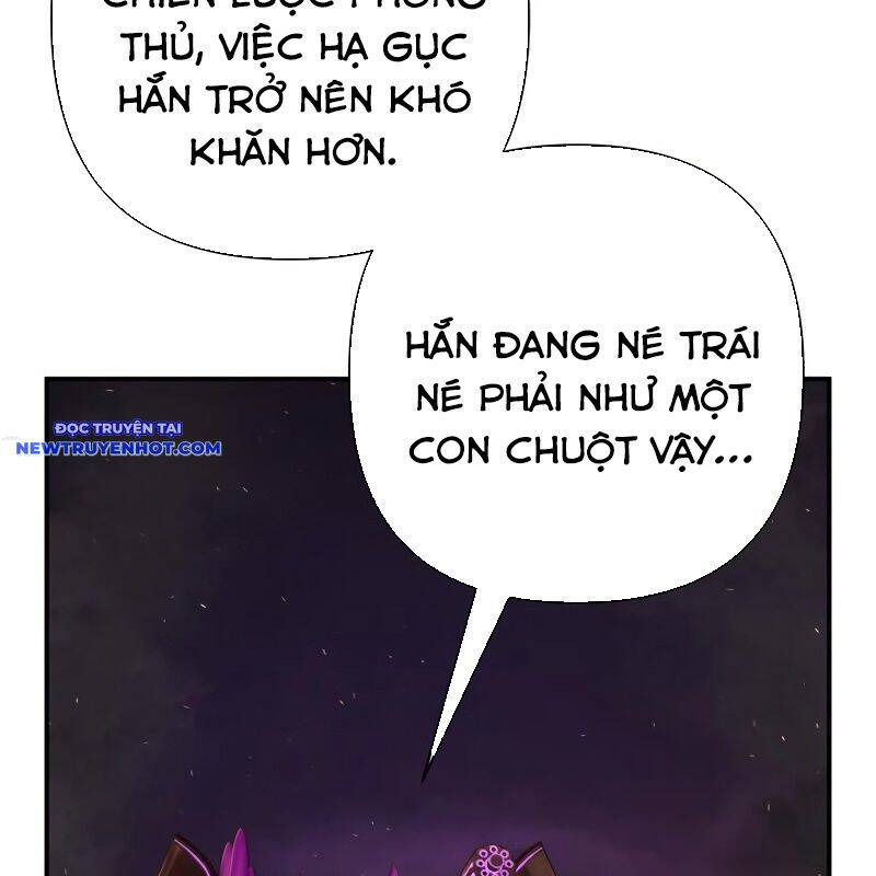 Sự Trở Lại Của Anh Hùng Diệt Thế - Trang 152