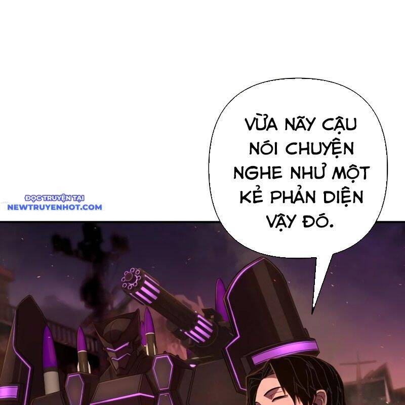 Sự Trở Lại Của Anh Hùng Diệt Thế - Trang 155