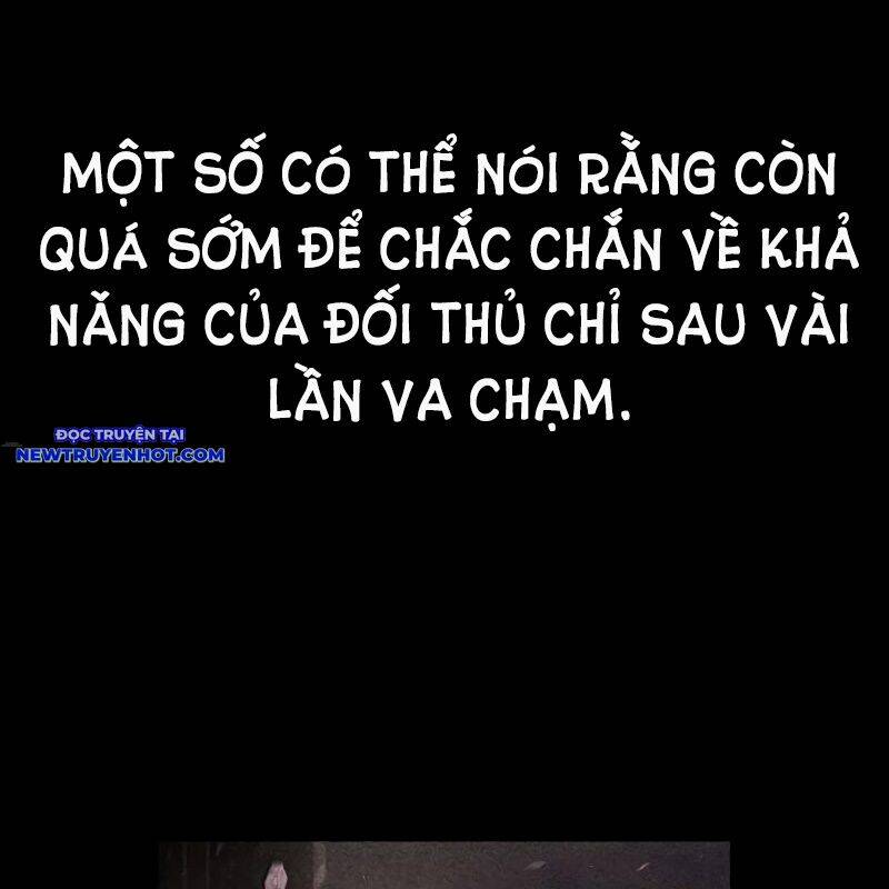 Sự Trở Lại Của Anh Hùng Diệt Thế - Trang 16