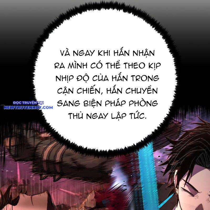 Sự Trở Lại Của Anh Hùng Diệt Thế - Trang 160